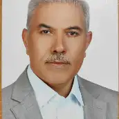 بهروز بامدادی