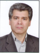کورش گودرزی
