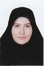 فاطمه فیضی
