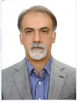 محمد خسروتاش
