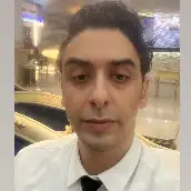 علی اروجلو