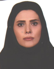 سحرخلج مردی 