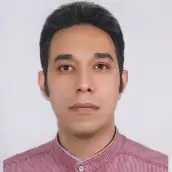 مهدی قدیانی