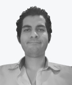 علی متحیر آرانی