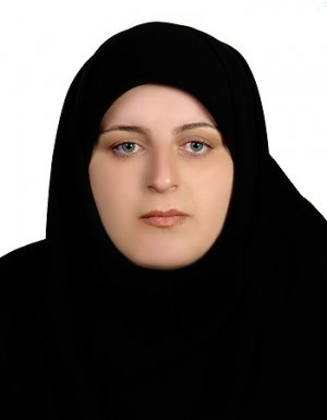 سیده منور زینی