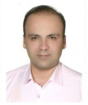 ارشاد مرشدی