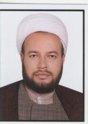 سعید صفی شلمزاری