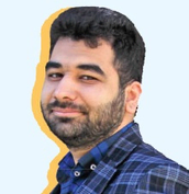 رحیم رحیمی