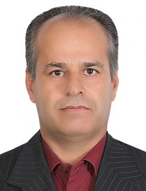 کمال نصیری