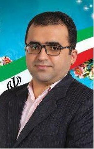 مرتضی خان رمکی