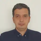 حسن خاکسار