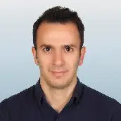 یونس جهاندیده