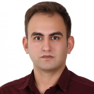توحید قمری کهنه شهری