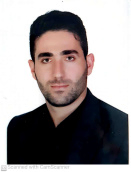 علیرضا اسمعیلی