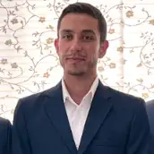 رامین مختاریان