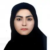 پریا دیباکیا