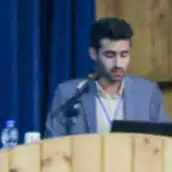 پژمان مرادی