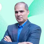 صالح آچاک