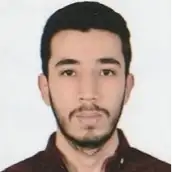 محمد مهدی نوروزیان