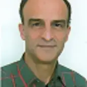 محمد حسین ساکت