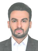 سیدساعی حاجی میرسعیدی