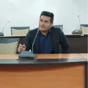 احسان درویشیان
