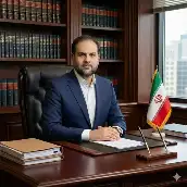 کیوان حیدرنژاد