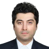 کورش محمدپور