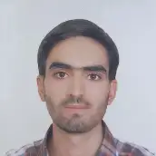 میلاد شیرانی بیدآبادی