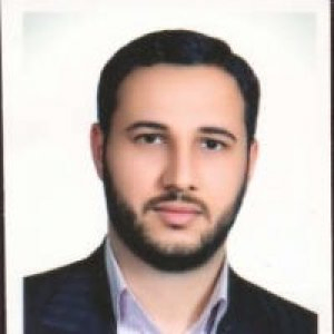 سیدمحمد امین زاده