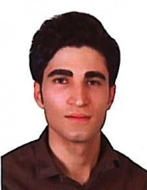 نیما حدیدیان