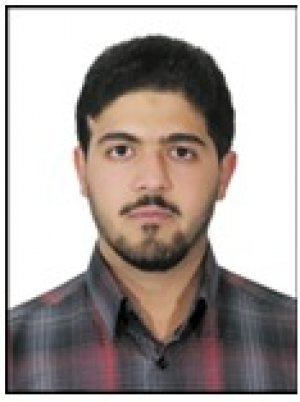 مصطفی ابراهیمی