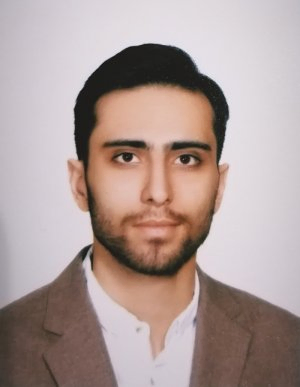 سعید سلمان