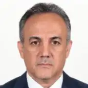 محمد علی عبدالعظیمی