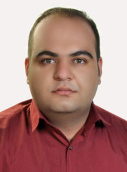 مهدی صدیقی