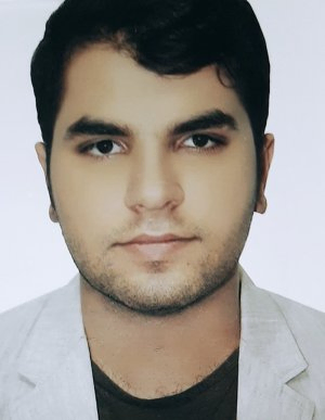 حسین نوذری پور