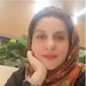 سمانه خطی