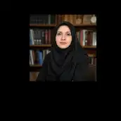 سمانه خطی