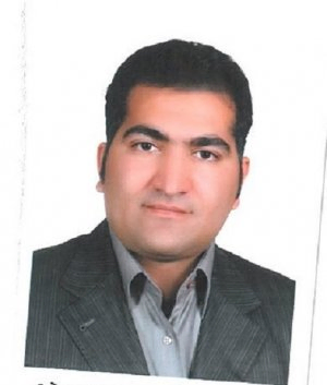 امیر اعلائی