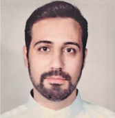 عادل شیرازی