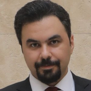 محمدرضا ترک