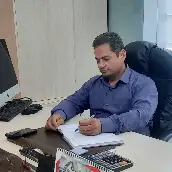 مهدی تقی پور