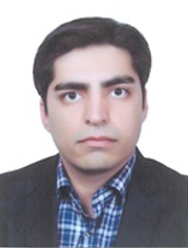 هاشم ابراهیمی ورکیانی