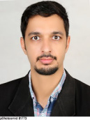 رامین قیاسی