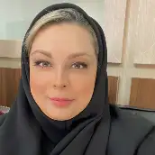 هانیه شهرکی