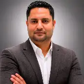 محمد اختری