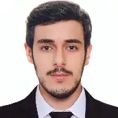 علی اتحادی