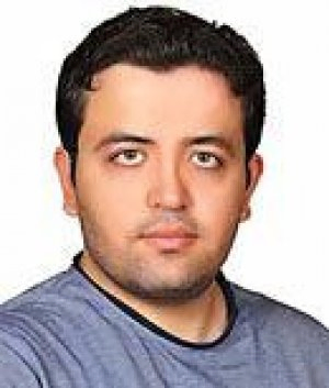 حمید پورولی