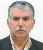 مسعود قمیان