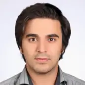 آرمان آذرخش